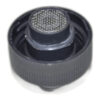 Hoover Cap Solution Tank-hoover Smartwash