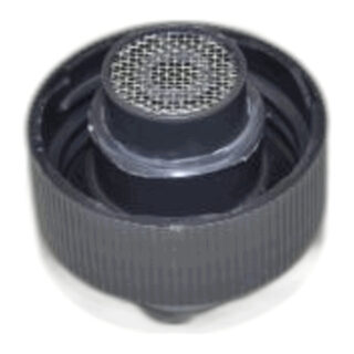 Hoover Cap Solution Tank-hoover Smartwash