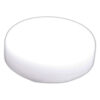 Royal Cap-royal Ce-7900 Steam Vac
