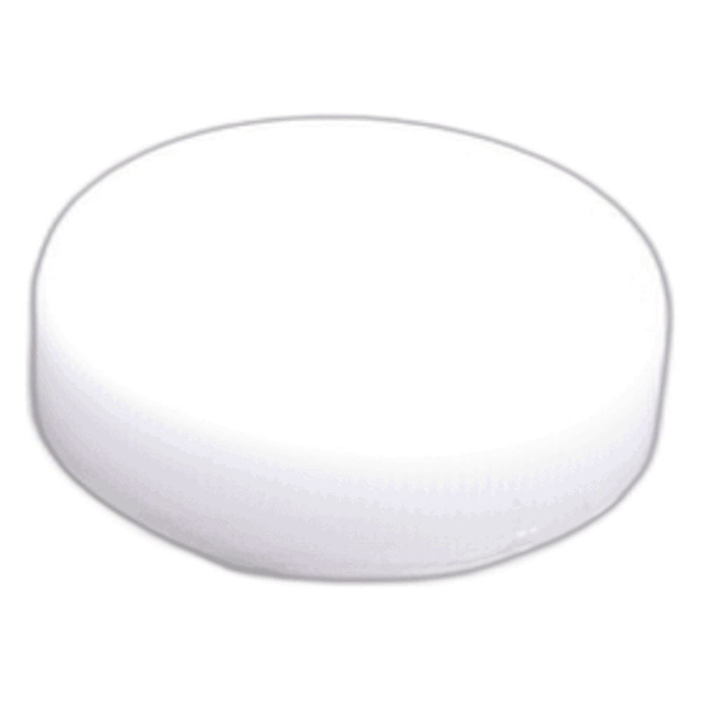 Royal Cap-royal Ce-7900 Steam Vac