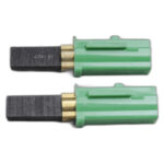Carbon Brush (2Pk) Proteam Sierra Back Pack
Ametek Motor For: proteam — part 6 thumbnail