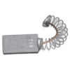 NSS Carbon Brush-nss M-1 Dry Only Tank