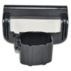 Carry Handle Part Number B220-6214 for Maytag and Riccar Models M500,R10S, R10D, R10P, R10SAND, R17