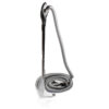 KIT, (: CT210QD POWER HEAD 30' PIGTAIL Part Number: 93828 for Cen-Tec