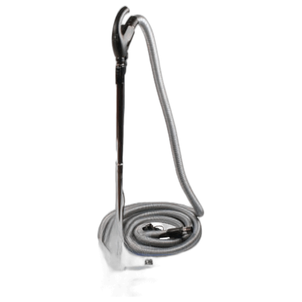 KIT, (: CT210QD POWER HEAD 30' PIGTAIL Part Number: 93828 for Cen-Tec