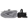 Fit All, Central vac Central Vac Kit T5 Power Nozzle 30ft Hose W/pig.deluxe Tools