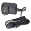 Charger 108v Bissell repair part number: 1616326