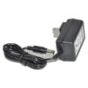 Wessel Werks Charger 120 Volt-wessel Werk Battery Power Nozzle