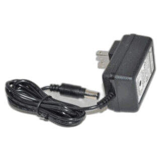 Wessel Werks Charger 120 Volt-wessel Werk Battery Power Nozzle