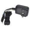 Charger 144v Bissell repair part number: 1616327