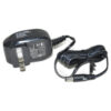 Shark Charger Adaptor-shark Sv1100 Stick Vac
