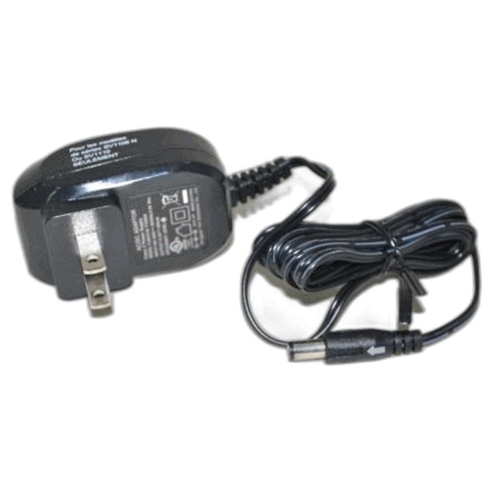 Shark Charger Adaptor-shark Sv1100 Stick Vac