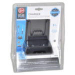 Hoover Charger-hoover Onepwr Battery Unit — part 2 thumbnail