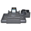 Bissell Dock BK001 US CAN P2954 SWET REPL Part Number: 1631828