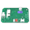 Bissell PCBA Main P3091SWET REPL Part Number: 1632971
