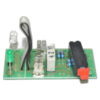 Wessel Werks Circuit Board-wessel Werk Ebk341 Power Nozzle