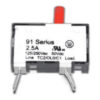 Titan Circuit Breaker Dust Care Power Nozzletitan Power Nozzle