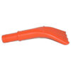Fit All, Commercial Claw Tool-1 1/2 Commercial Orangemade In The Usa