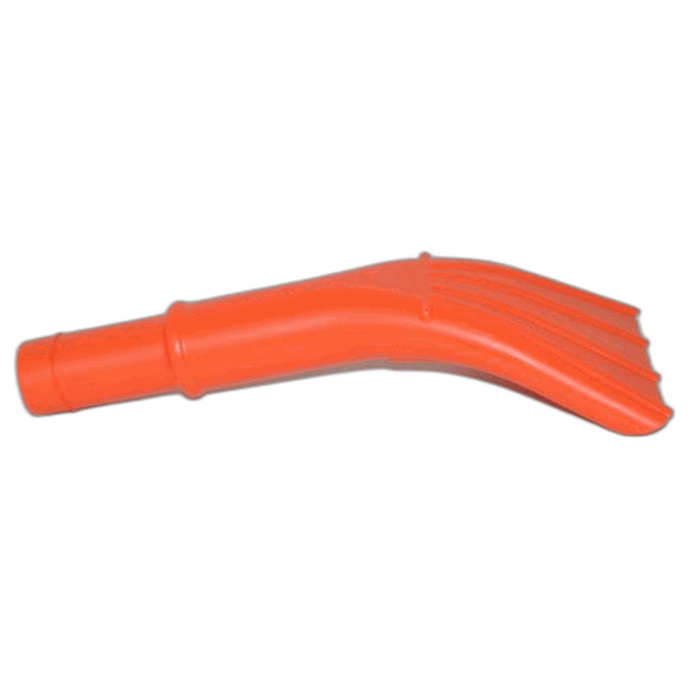 Fit All, Commercial Claw Tool-1 1/2 Commercial Orangemade In The Usa