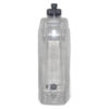 CLEAN TANK WCAP INSERT Bissell repair part number: 2035661