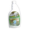 Core Cleaning Concentrate Core Hydroxi Pro 32oz