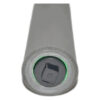Cleaning Roller-Hizero Bionic Mop
Fits Both F801/F803 Models For: power flite