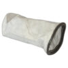 Oreck Cloth Bag (6qt) Oreck Back Pack Xlpro-6