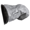 Cloth Bag-Proteam 10Qt - Super Coach - Mega Vac
Super Coach Vac - Linevacer For: proteam