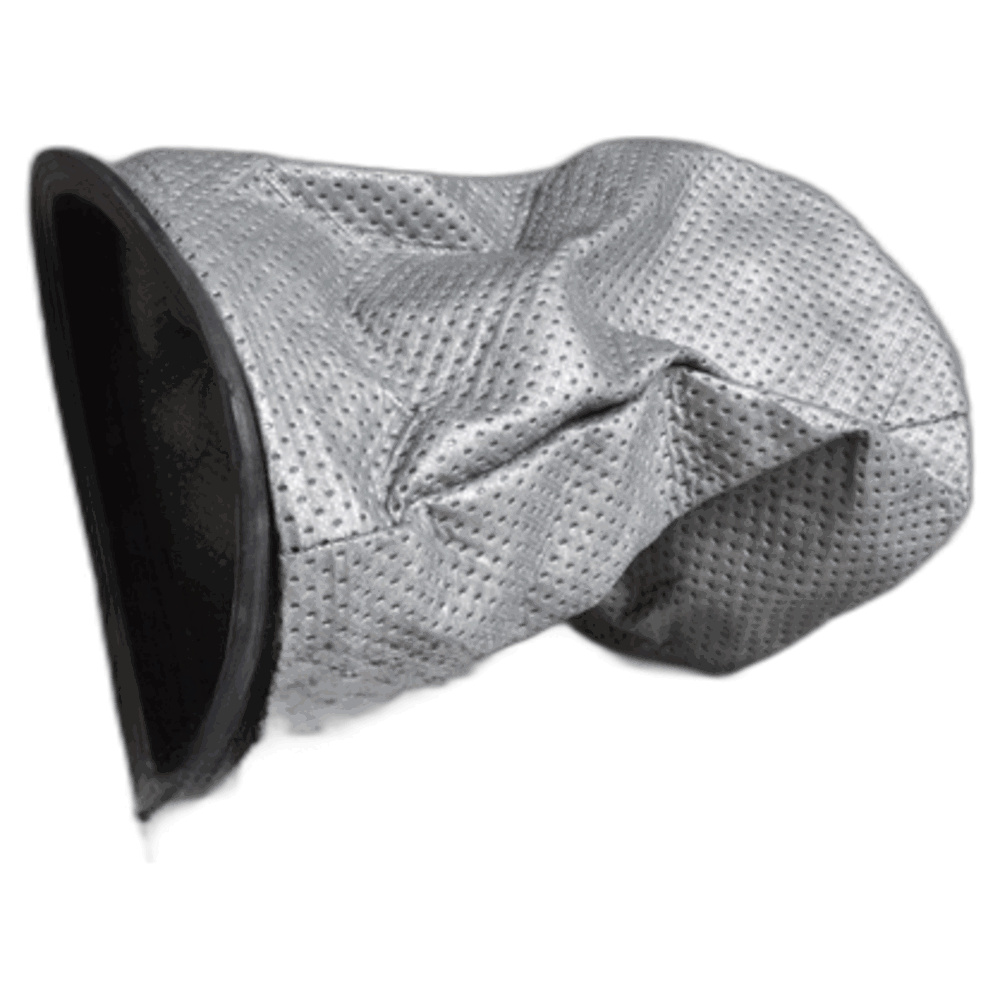 Cloth Bag-Proteam 10Qt - Super Coach - Mega Vac
Super Coach Vac - Linevacer For: proteam
