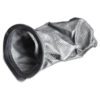 Cloth Bag-Proteam 6Qt - Tailvac - Quartervac - Provac
Aviator & Quietpro For: proteam