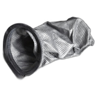 Cloth Bag-Proteam 6Qt - Tailvac - Quartervac - Provac
Aviator & Quietpro For: proteam