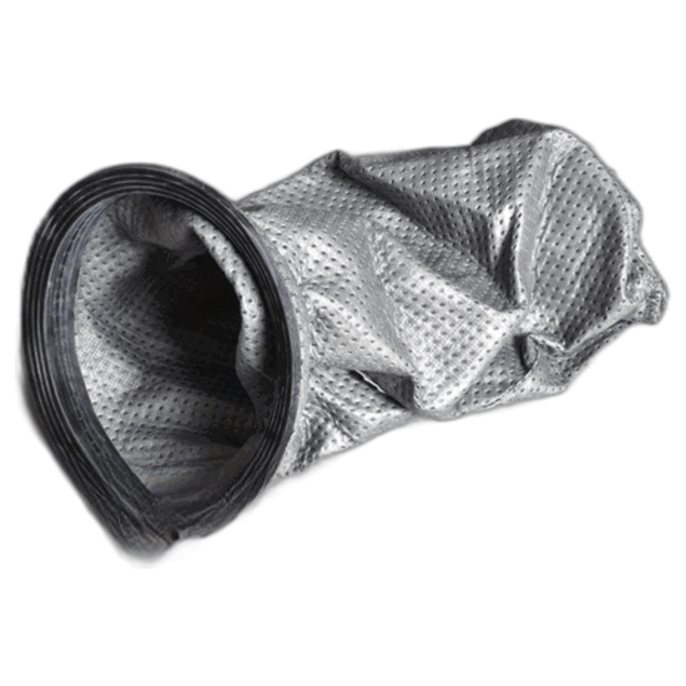 Cloth Bag-Proteam 6Qt - Tailvac - Quartervac - Provac
Aviator & Quietpro For: proteam