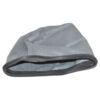 Titan Cloth Bag-titan T750 Backpack