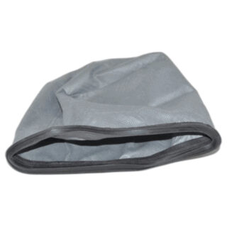 Titan Cloth Bag-titan T750 Backpack