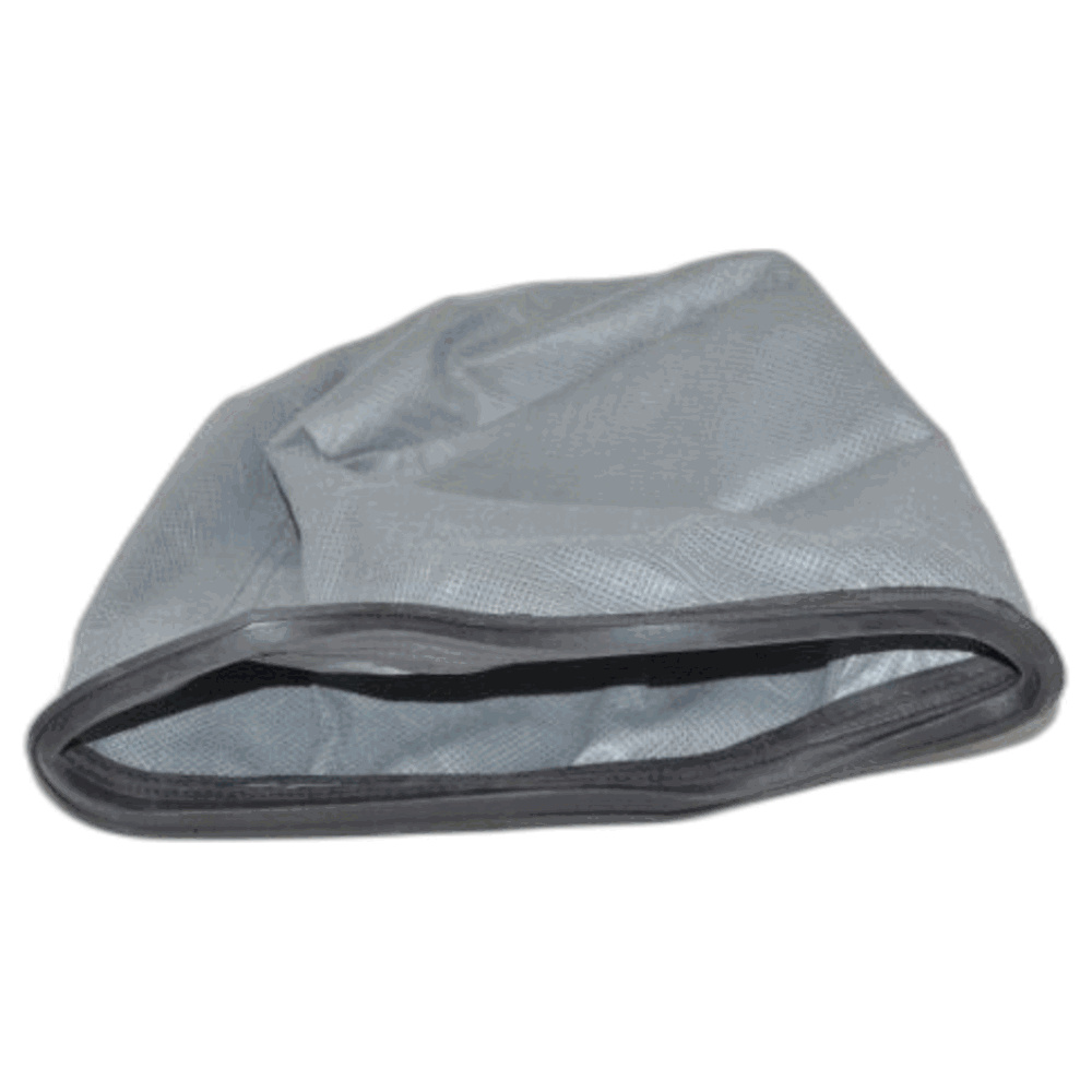 Titan Cloth Bag-titan T750 Backpack