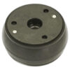 Clutch Pulley Assembly for Riccar and Simplicity Vacuums