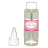 Coffee Cake Fragrance-1.6Oz Oil Base For: fragrances ltd
