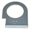 Hose Fitting Part Number A07 for Cleanmax Models CMPB, CMPS1N