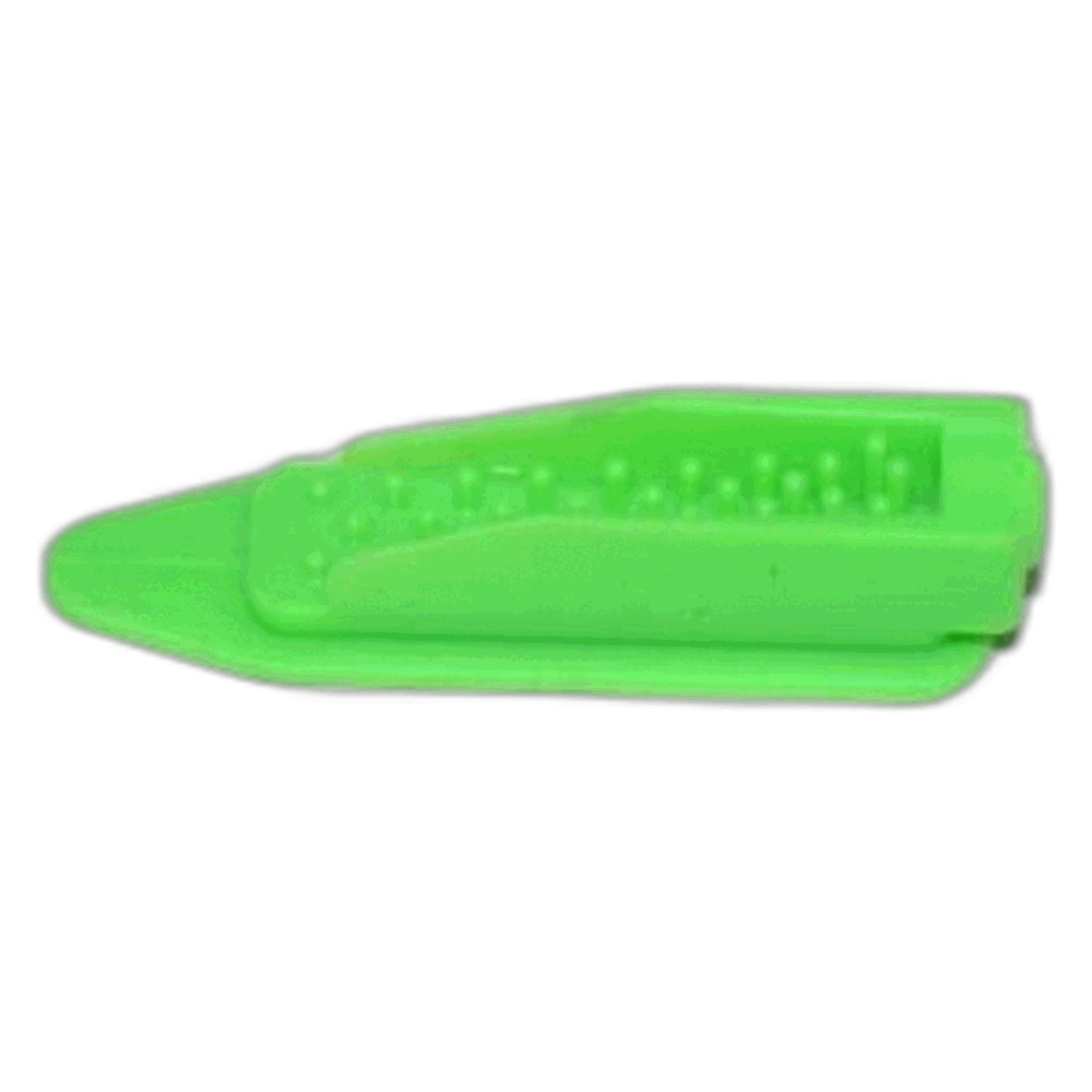 Hizero Comb Filter Assembly-hizero Bionic Mopf801 F803