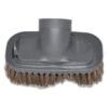 UPHOLSTERY NOZZLE, POWER TEAM Part Number: KC63RBZTZV07 for Kenmore