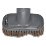 UPHOLSTERY NOZZLE, POWER TEAM Part Number: KC63RBZTZV07 for Kenmore — part 1 thumbnail