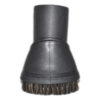 Crevice/Dust Brush Assembly Part Number C283-0013 for Simplicity Models S20PET