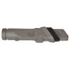 Dyson Combo Crevice Tool-dyson Dc22 25 27 28 33