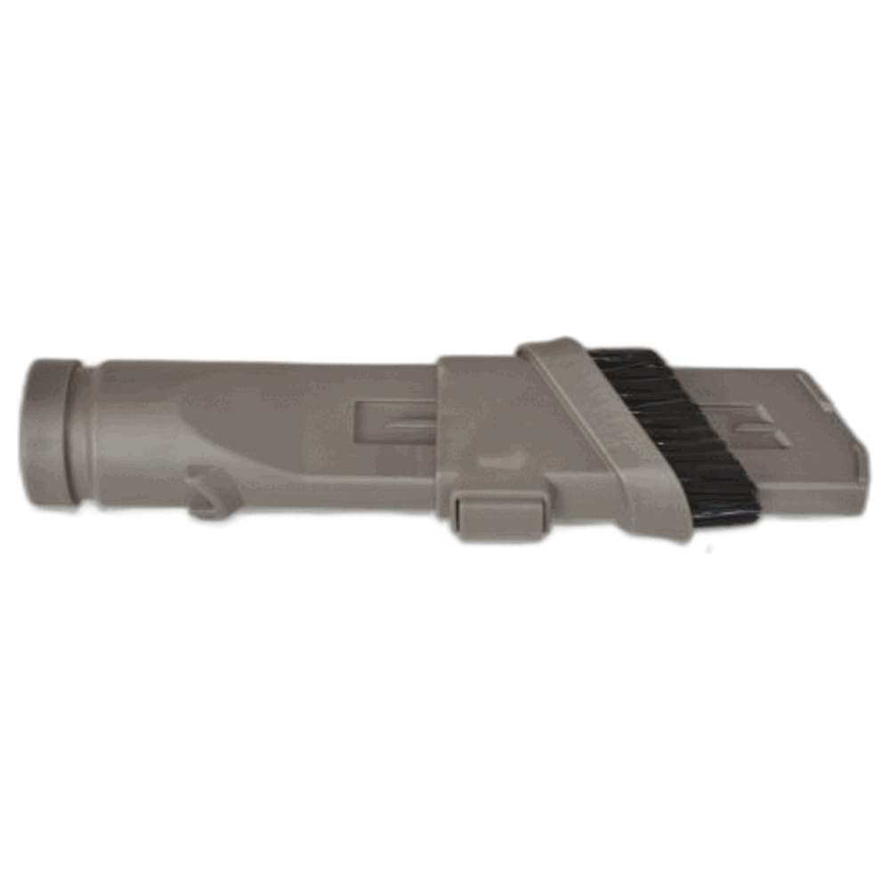 Dyson Combo Crevice Tool-dyson Dc22 25 27 28 33