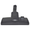Miele Combo Rug/floor Tool-miele 35mm W/button Lockblack