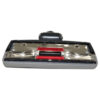 Nutone Combo Rug/floor Tool-nutone 1 1/4''
