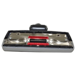 Nutone Combo Rug/floor Tool-nutone 1 1/4''