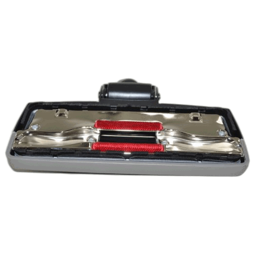 Nutone Combo Rug/floor Tool-nutone 1 1/4''