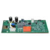 Proteam Control Board Main-proteam Free Flex