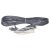 Titan Cord 30ft-titan T3600 Bagged Upright